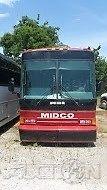 1985 MCI Bus for sale