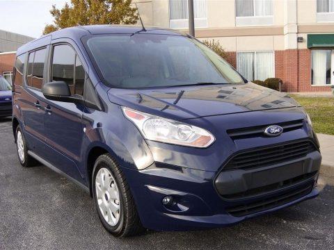 GREAT 2014 Ford Transit Connect for sale