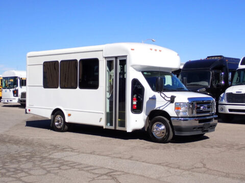 2023 Starcraft Allstar 7.3 Liter V-8 “godzilla” for sale