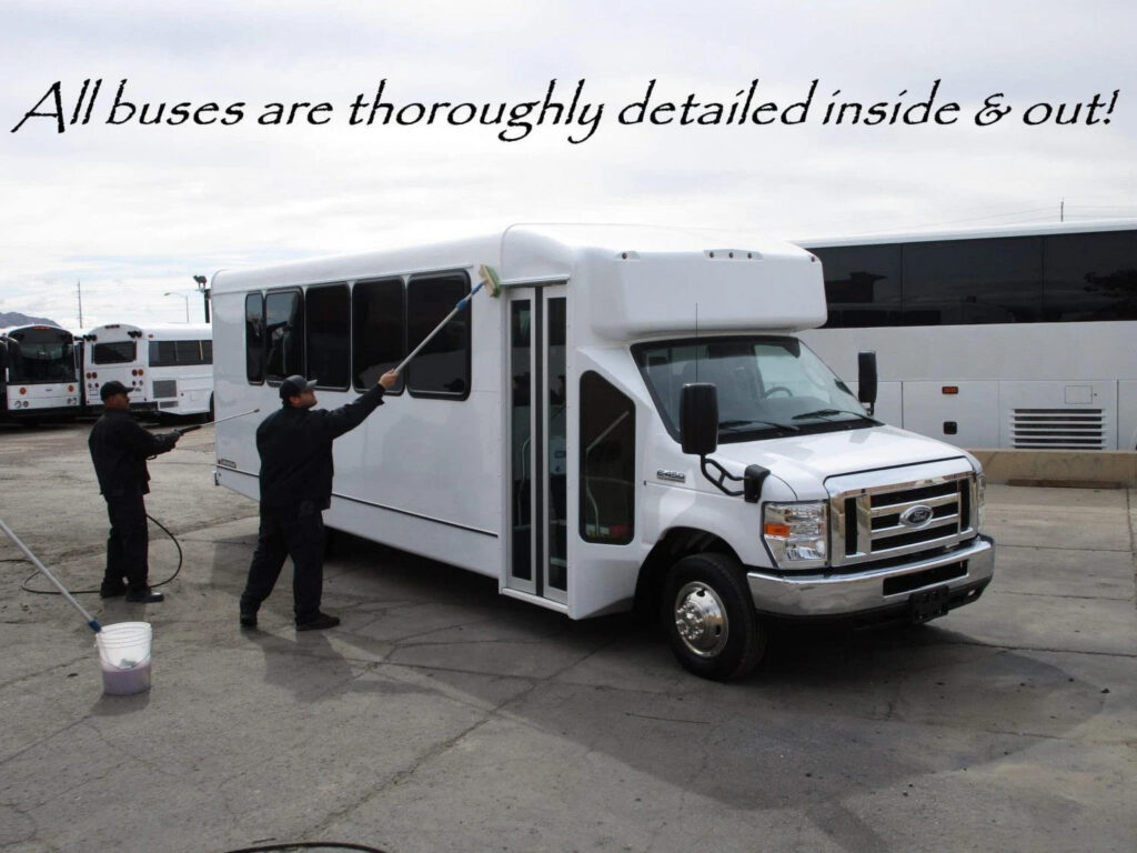 2023 Starcraft Allstar 7.3 Liter V-8 “godzilla”